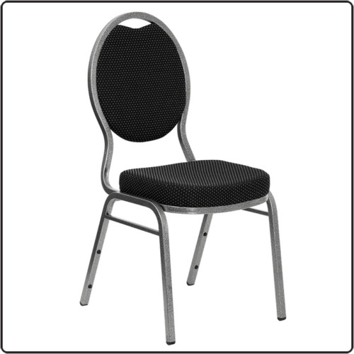 Black_Stack_Chair