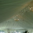 Tent Ceiling Liner
