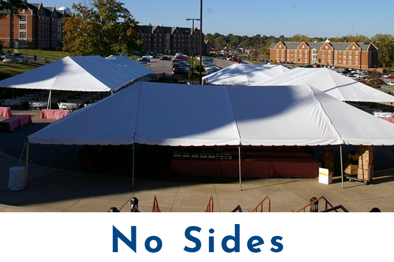 No-Sides-Tent