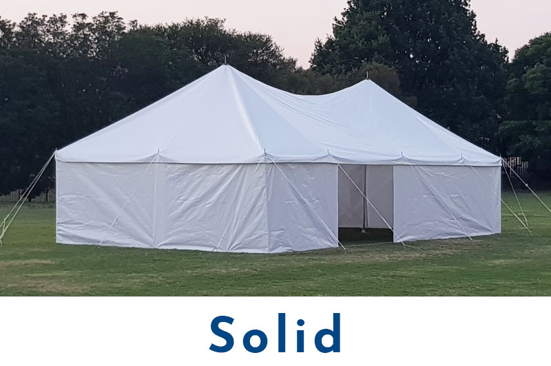 Solid-Sidewalls-Tent
