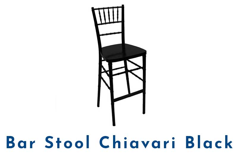 Bar-Stool-Chiavari-Black