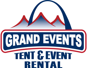 Grand Events Tent and Event Rental